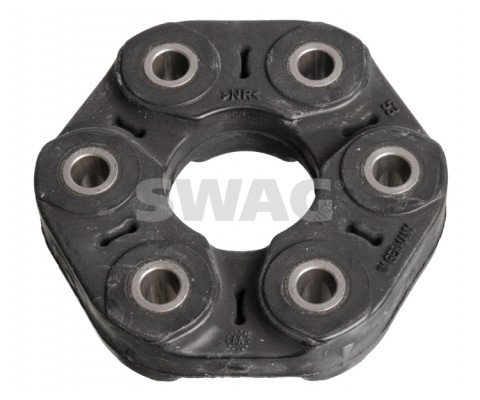 SAFT TAKOZU BMW E30 E34 E36 E39 E46 E60 E87 E53 E70 E90 F20 F30 F32 F34 F36 F22 E84 F25 F26 F15 F16 G01 G22 Z4