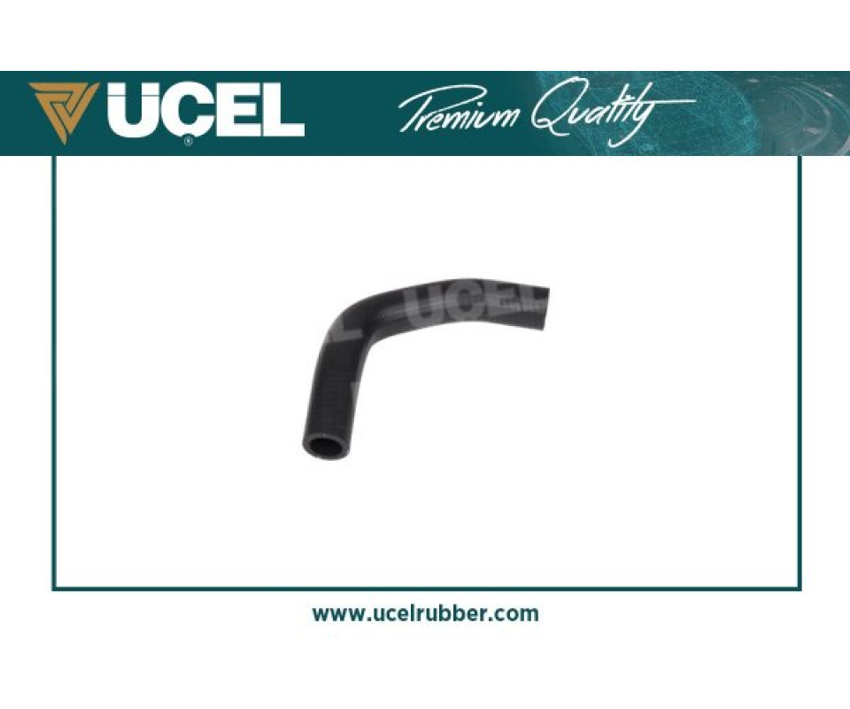 TERMOSTAT HORTUMU EGR YE ASTRA H 04> CORSA C-D 00>10 MERIVA A 03>10 TIGRA 04> AGILA 03> 1.3 CDTI GRANDE PUNTO 1.3 MJT