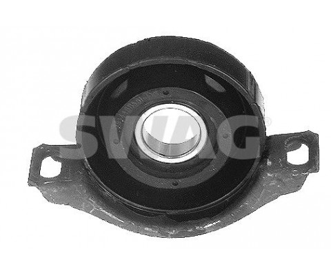 SAFT ASKI TAKOZU MERCEDES W201 85 93 RULMANLI