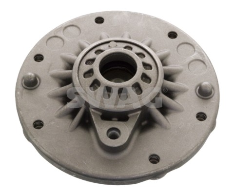 AMORTISOR UST TAKOZU ON BMW F20 F21 F23 F22 F30 F34 F31 F33 F32 F82 F36 15