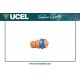 ARKA AMORTİSÖR STOPLAYICI TAKOZU PEUGEOT P207 06>15 P301 12> CITROEN C-ELYSEE 12>