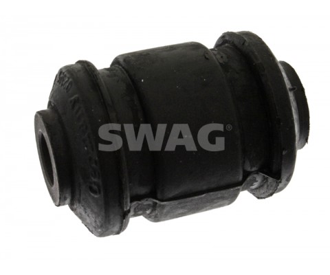 SALINCAK BURCU ÜST ÖN TRANSPORTER T4 1.9-2.4D-2.5TDI FEBI 2395