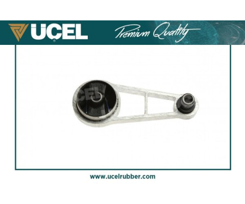 MOTOR TAKOZU ARKA CLIO II 98>05 CLIO SYMBOL 00> KANGOO 97> MEGANE I 96> SYMBOL II 08>14 SOLENZA 03> 1.2 1.4 1.6 1.9D