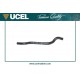 KALORİFER GİRİŞ HORTUMU HYUNDAI ACCENT ERA 1.4L 1.6L G4EE G4ED 06-10 / 1.5L D4FA CRDi 06-10