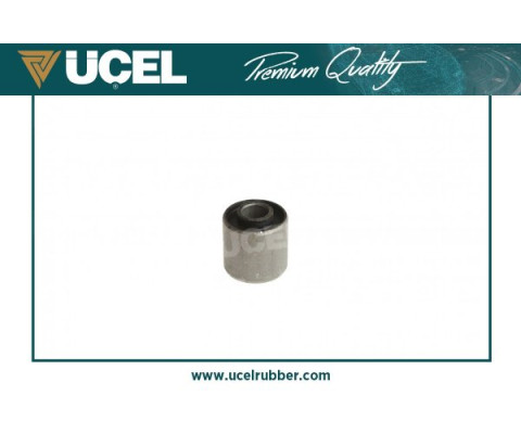 MOTOR TAKOZU MERKEZ BURCU P106-P306-P406-PARTNER-BERLINGO-XSARA-SAXO-JUMPY TÜM MOTORLAR ALT KULAK BURCU