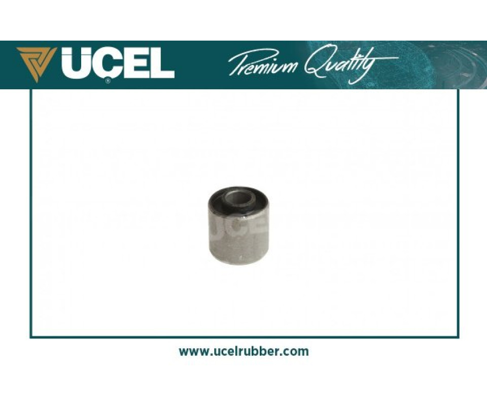 MOTOR TAKOZU MERKEZ BURCU P106-P306-P406-PARTNER-BERLINGO-XSARA-SAXO-JUMPY TÜM MOTORLAR ALT KULAK BURCU