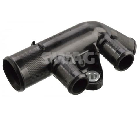 SU KOLLEKTÖRÜ PARTNER-BERLINGO-XANTIA-XSARA-JUMPY 1.9D-2.0HDİ 97 FEBI 17929