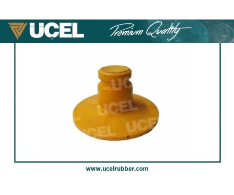 ARKA AMORTİSÖR HELEZON ÜST TAKOZU ASTRA G 98> ASTRA H 04>