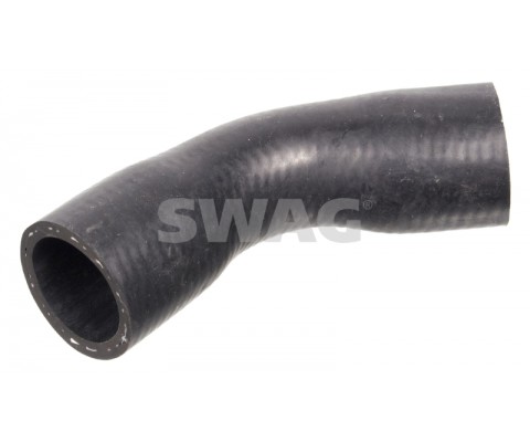 SOGUTMA SUYU HORTUMU MERCEDES M111 W202 W203 CL203 C208 C124 R170 TERMOSTATTAN SU POMPASINA