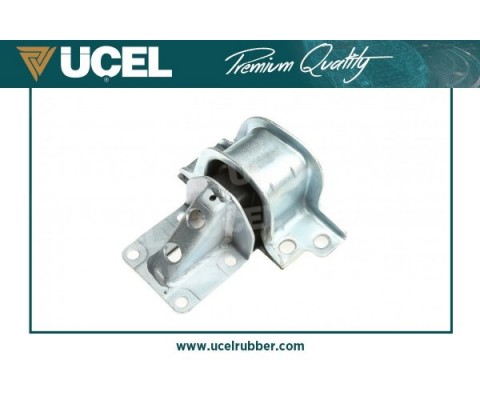 MOTOR TAKOZU SOL PEUGEOT BOXER CITROEN JUMPER FIAT DUCATO 2.2 JTD-2.3 JTD 06>