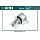 MOTOR TAKOZU SOL PEUGEOT BOXER CITROEN JUMPER FIAT DUCATO 2.2 JTD-2.3 JTD 06>