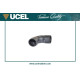 TURBO HORTUMU FORD CONNECT 02> 1.8 TDCİ DİRSEK HORTUM