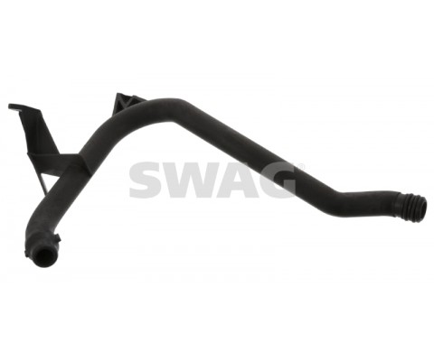 SU BORUSU E46-38-39 M52-M54 1997-2003 FEBI 45351