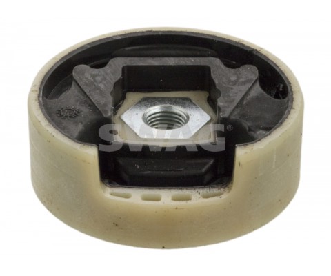 TRAVERS TAKOZU ÜST GOLF5-GOLF6-JETTA-PASSAT-CADDY-A3-LEON FEBI 22766