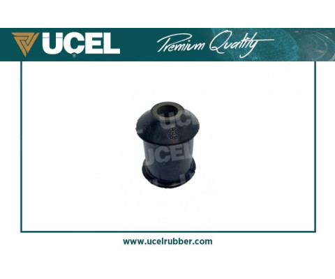 ON ALT TABLA BURCU ORTA TRANSIT V184 01>06 TRANSIT V348 TT9 06>11 KUCUK