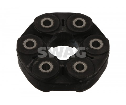 ŞAFT TAKOZU BMW E30-E36-E46-E81-E90-E60 FEBI 2562