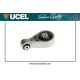 ŞANZUMAN ALT TAKOZU ARMUT CONNECT 1.8TDCI 02-13 -FOCUS I TÜM MOTORLAR 98-05