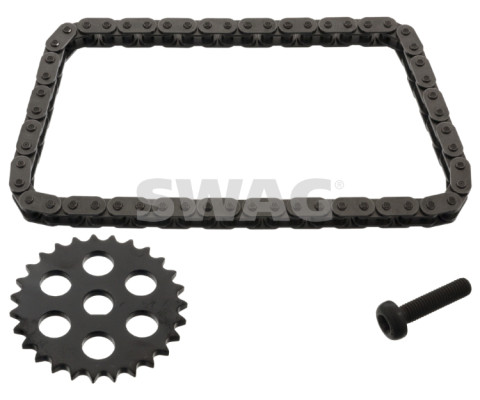 YAG POMPA ZINCIRI DISLI BMW MINI B38 B42 B46 B48 B58 N62 M62 56 BAKLA