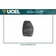 PEDAL LASTİĞİ DEBRİYAJ Y.M. BERLINGO MF -1.1 İ-1.4 İ-1.6 16V-1.8 İ-1.8 D-1.9 D-2.0 HDI-ELECTRIC
