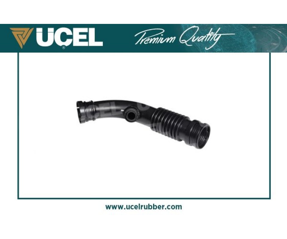 TURBO BORUSU RENAULT MEGANE II 02> SCENIC II 03> 1.5dCi