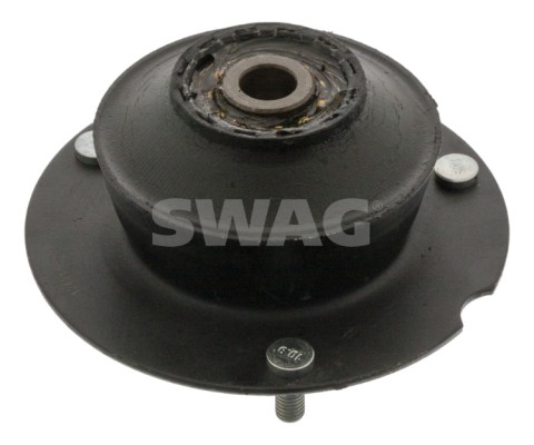 AMORTISOR UST TAKOZU BMW E24 E28 E30 E34
