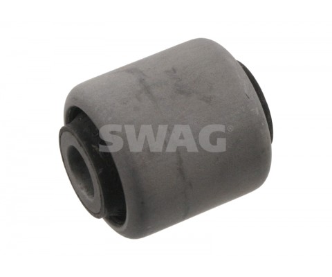 SALINCAK BURCU ON ALT BMW E70 E71 E72 F15 F16