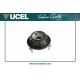 ÖN AMORTİSÖR TAKOZU 16 JANT CITROEN C5 III RD -1.6 VTI-1.8 16V-2.0 16V-1.6 HDI-2.0 HDI