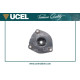AMORTİSÖR TAKOZU ÖN SAĞ NISSAN QASHQAI 1.6L HR16DE J10E 07-13 2.0L M9R Dci 07-13 1.5L Dci K9K 07-> 2 .0L MR20DE JJ10 10-> 1.6L R9M Dci 11-13