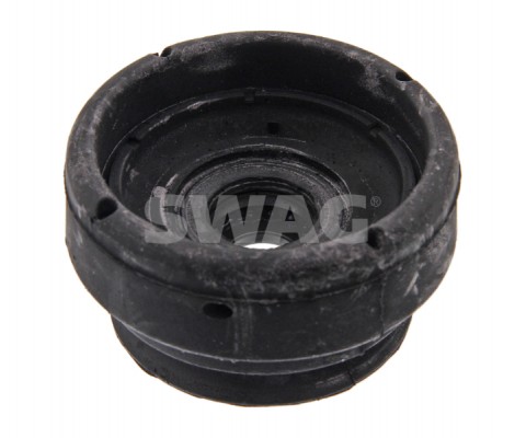 AMORTİSÖR TAKOZU ÖN A80 1978-1991 FEBI 10446