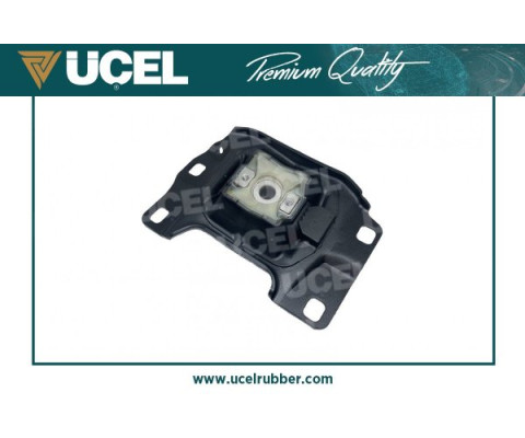 SANZIMAN UST TAKOZU SOL FOCUS III 11> C-MAX 11> 1.6 TDCI CONNECT 14> 1.5 TDCI VOLVO C30 D2 10>12 S40 II 1.6D 10>12 V50 1.6D 10>12