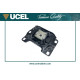 SANZIMAN UST TAKOZU SOL FOCUS III 11> C-MAX 11> 1.6 TDCI CONNECT 14> 1.5 TDCI VOLVO C30 D2 10>12 S40 II 1.6D 10>12 V50 1.6D 10>12