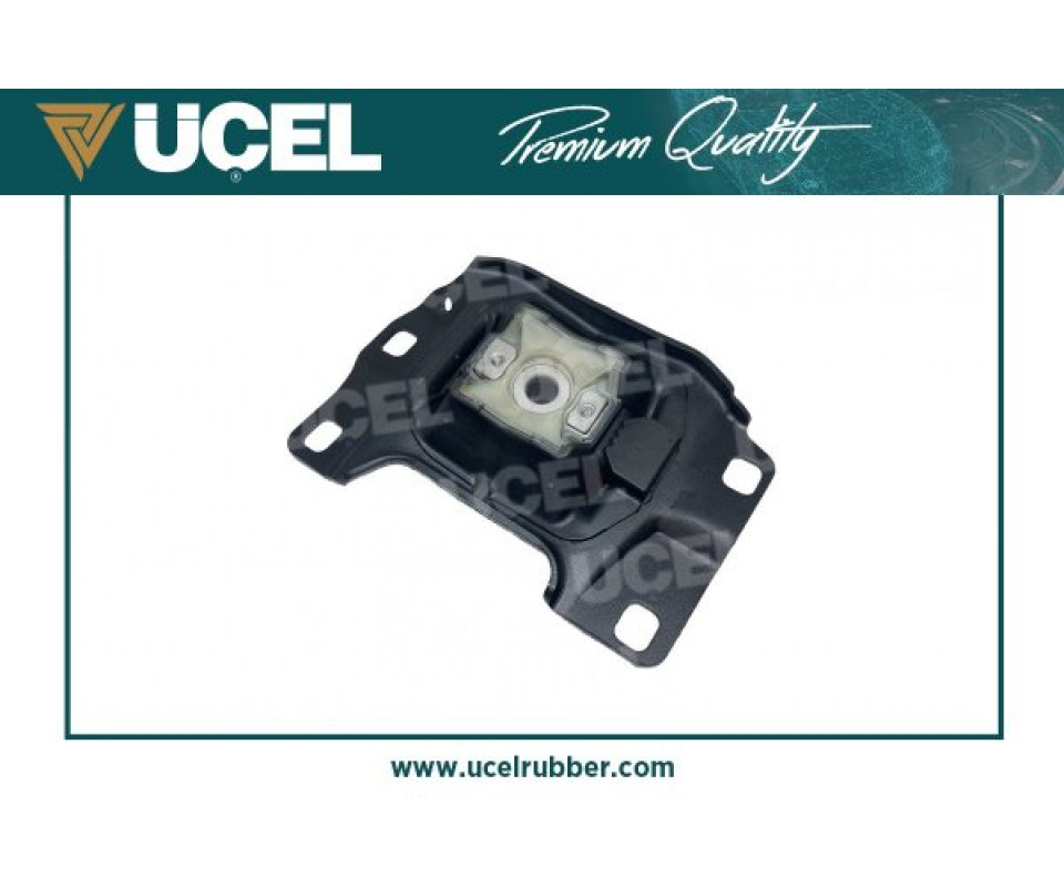 SANZIMAN UST TAKOZU SOL FOCUS III 11> C-MAX 11> 1.6 TDCI CONNECT 14> 1.5 TDCI VOLVO C30 D2 10>12 S40 II 1.6D 10>12 V50 1.6D 10>12