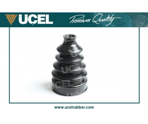 AKS KÖRÜĞÜ DIŞ ASTRA G 1.4-1.6-1.7 98-05 -CORSA B 1.2İ 93-00 -VECTRA B 1.6İ- 16V 95-02 PLASTİK