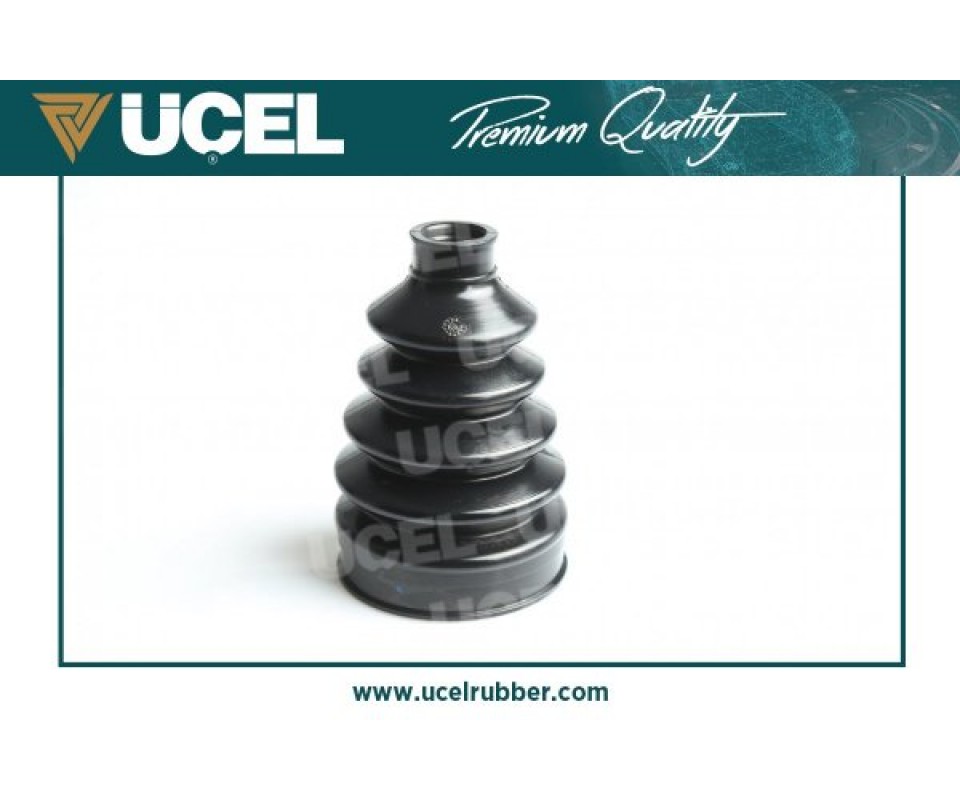 AKS KÖRÜĞÜ DIŞ ASTRA G 1.4-1.6-1.7 98-05 -CORSA B 1.2İ 93-00 -VECTRA B 1.6İ- 16V 95-02 PLASTİK