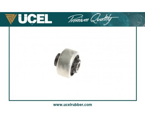 SALINCAK BURCU PEUGEOT OPEL CROSSLAND 17> P207 07>15 P208 12>19 P301 12> P2008 13>19 CITROEN C-ELYSE E 12> C3 09> C4 CACTUS 14> DS3 10>15