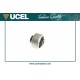 SALINCAK BURCU PEUGEOT OPEL CROSSLAND 17> P207 07>15 P208 12>19 P301 12> P2008 13>19 CITROEN C-ELYSE E 12> C3 09> C4 CACTUS 14> DS3 10>15