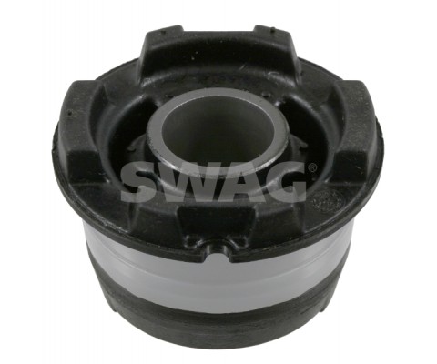 ARKA TRAVERS BURCU VOLVO S60 00-10 850 S70 97-00 S80 98-06 V70 XC70 00-07 XC90 02-14 FEBI 22957