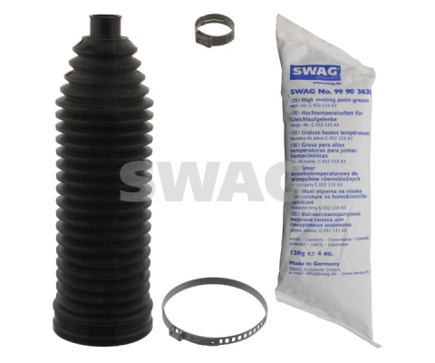 DIREKSIYON KORUGU BMW F10 F11 F12 F13 F06 F01 F02 F03 F04 X6 E71 E72