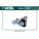 MOTOR KULAGI SAG UST MERCEDES W176 W246 C117 X117 X156