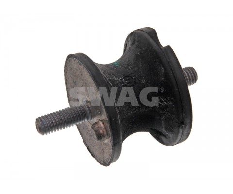 SANZIMAN TAKOZU BMW E81 E82 E88 E90 E92 E93 E46 E39 F10 E84 E89