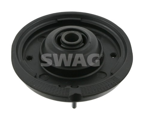 AMORTİSÖR TAKOZU ÖN SAĞ-SOL CITROEN C2 03 09 C3 02 10