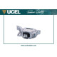 MOTOR TAKOZ MINI COUNTRYMAN R60 R57 R56 06>