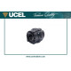 VİRAJ DEMİR LASTİĞİ 22mm P307 00>09 P308 08>14 C4 04>11 DS4 11>15