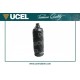 DIREKSIYON ROT KORUGU SAĞ SOL FOCUS CAK 98>05 TRANSİT CONNECT TC7 02>13 MAZDA 121 III 96>03 110 90 75PS