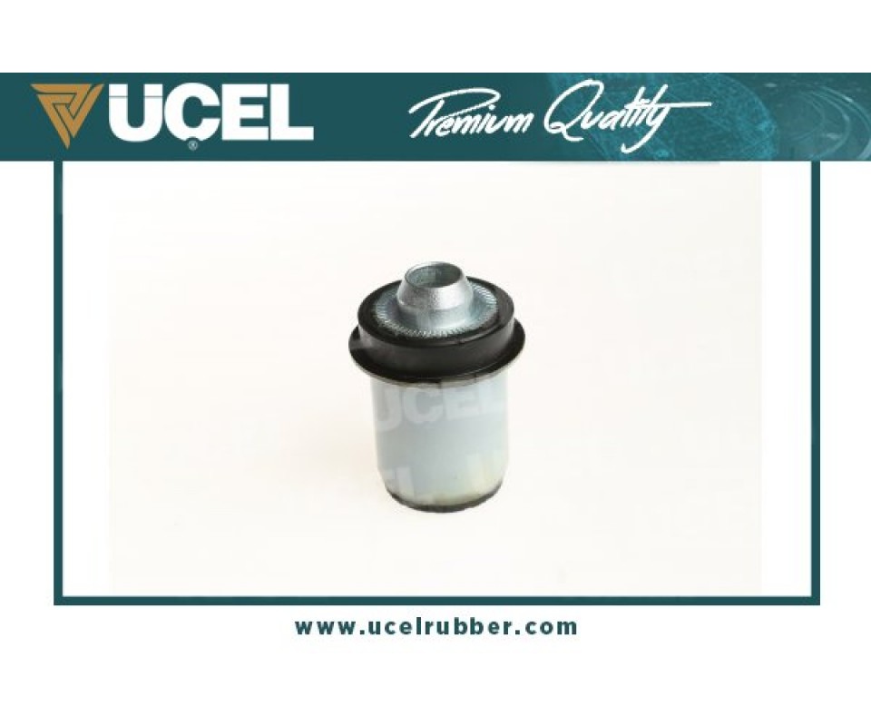 MOTOR BEŞİK BURCU RENAULT GRAND KANGOO KW0-1 1.6 KW00 KW0Y -1.5 DCI