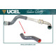 TURBO HORTUMU METAL BORU HARİÇ RENAULT MEGANE III 09> FLUENCE 09> 1.5 DCI 85-105 HP
