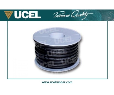 7.5MM X 13.5MM İÇTEN ÖRGÜLÜ YAKIT HORTUMU UNIVERSAL E TİPİ