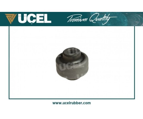 SALINCAK BURCU SOL-SAĞ PEUGEOT P206 99>09 P5008 09>17 CITROEN DS4 11>15 DS5 11>15