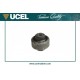 SALINCAK BURCU SOL-SAĞ PEUGEOT P206 99>09 P5008 09>17 CITROEN DS4 11>15 DS5 11>15