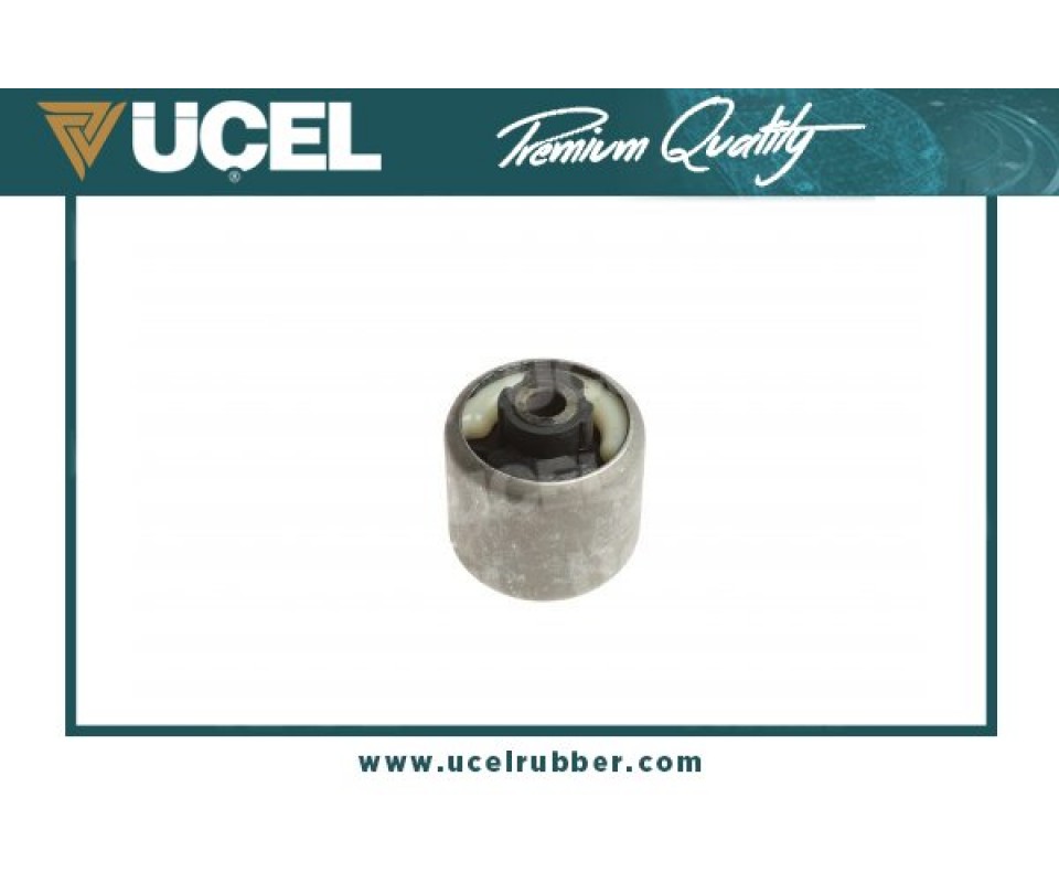 ARKA TRAVERS BURCU FORD FIESTA IV JA JB -1.0 İ-1.25-1.3 İ-1.4-1.6-1.8